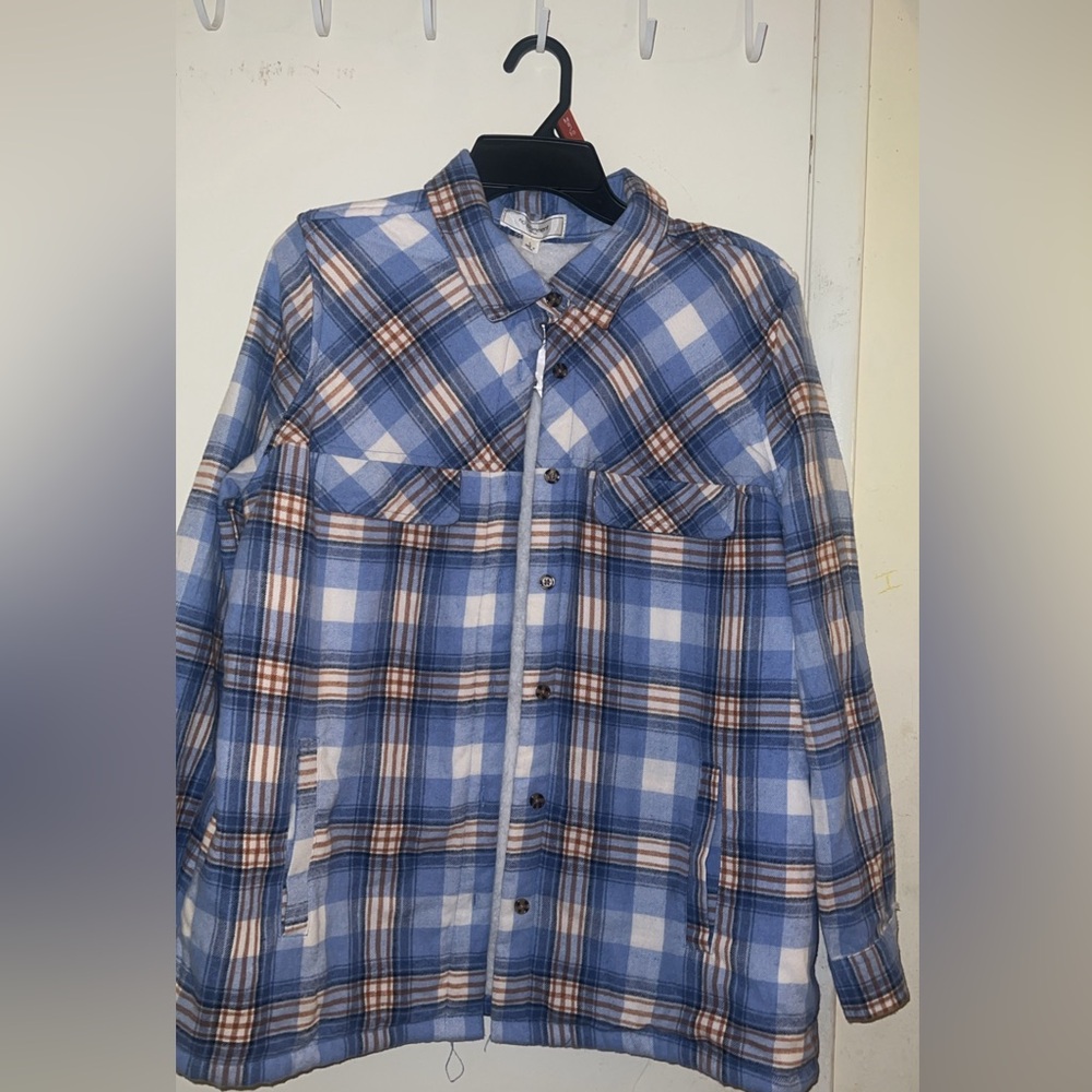 Women Fur jacket